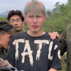 被骗到缅北遭受的十大酷刑