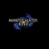 【OST】怪物猎人 崛起（Monster Hunter Rise）试玩版 原声音乐欣赏
