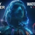 【4K】【NVIDIA GeForce】Watch Dogs: Legion - Story Trailer