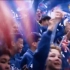 【孙杨】【NBC】2012伦敦奥运会男子1500自决赛宣传片