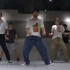 【Wapper lesson】｜日本街舞大师wapper的课堂，三节课堂，带给你不一样的体验。