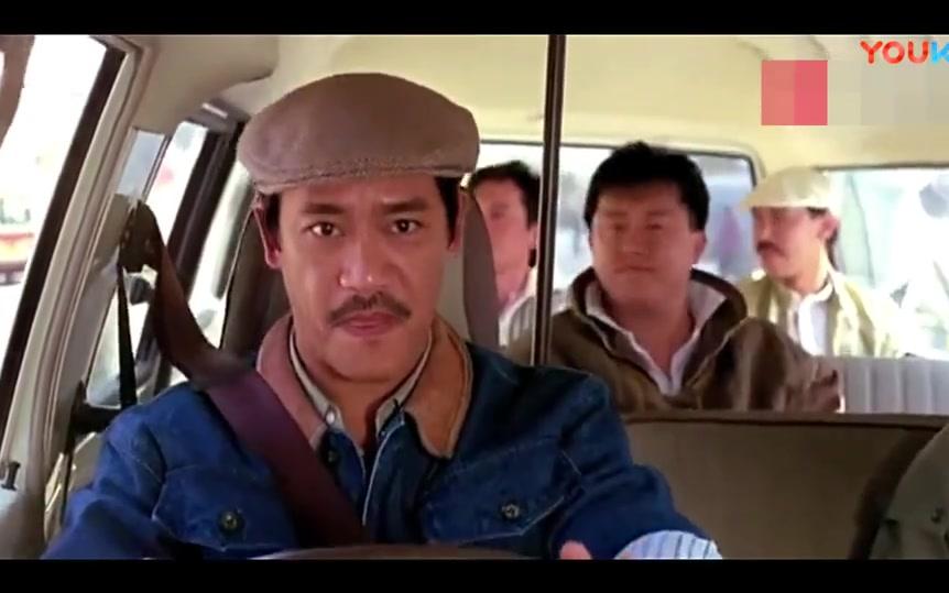 电视剧搞笑喜剧