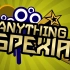 【SpeXial】Anything SpeXial 合集