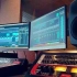 FL Studio（水果）电子音乐超级编曲教程