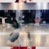 【大理艺生舞蹈】中国舞基础课堂《九州同》
