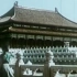 1959年北京宣传片《漫步北京》