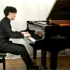 我的正式徒弟 赵田傲 12岁 演奏肖邦练习曲“激流” Op.10 no.4