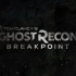 【1080P/简体中文字幕】幽灵行动 断点 战狼版预告片- Ghost Recon Breakpoint