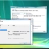 Windows Vista 安排磁盘清理教程_超清-21-129