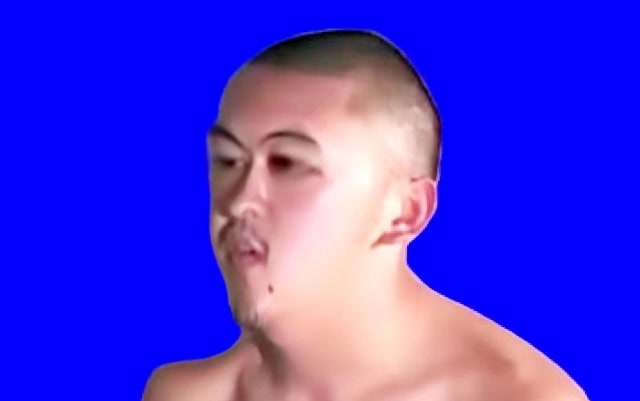 Line相机美容的大先辈bb 哔哩哔哩 つロ干杯 Bilibili