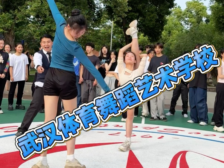 肖青天