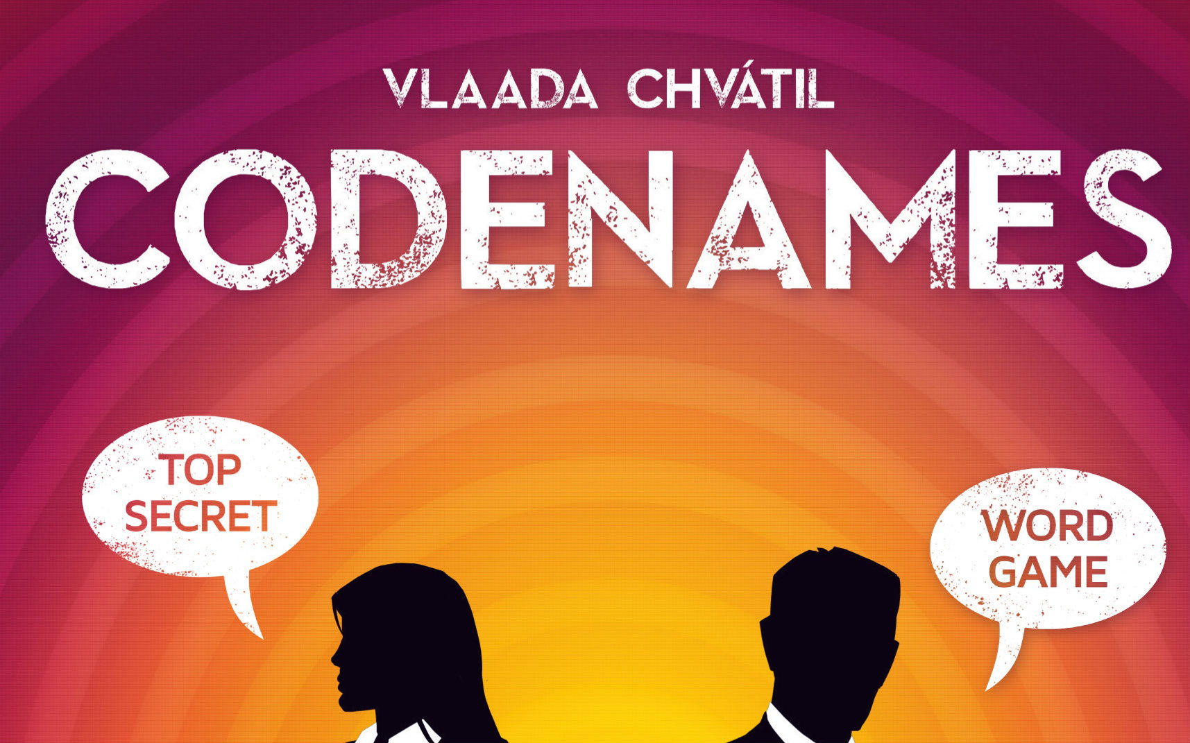 【NKB】行动代号(测试)下载(AV4845428)-哔哩