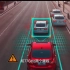 智能汽车的各种雷达都起什么作用？