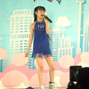 小萝莉的专场表演