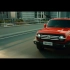 长城汽车 坦克 品牌宣传短片 60s TVC (2021年)