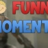 CSGO - Funny Moments #20!