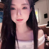 2025.04.18A上去了