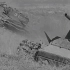 【珍贵历史影像系列】苏军在斯大林格勒战役中的作战影像