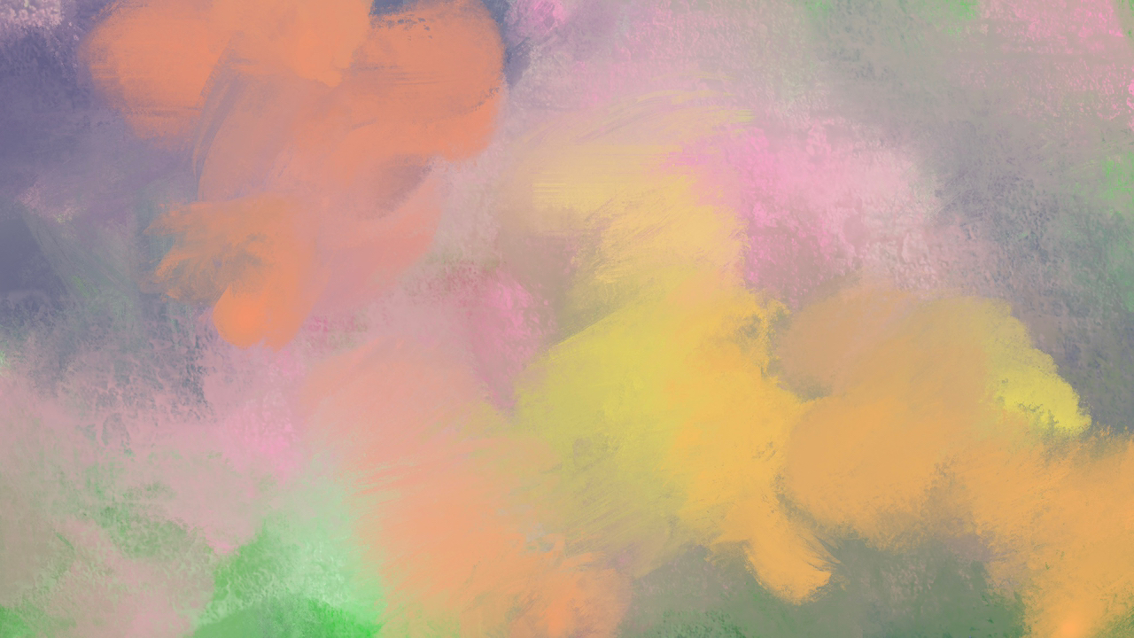 宇花权威长相惊艳大美人头小脸小大眼长得超爽把妹王身体自动运动无氧有氧减脂塑形身高178超模身材