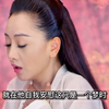 |第21集，女人被去世三年的男子看上，母亲竟然设计要将她嫁给男子