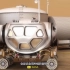 SpaceX会怎样在火星上建立自己的基地？
