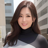 瑜伽裤街拍，丰满美女让你欲罢不能