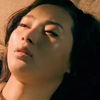 美女被变态男活活肢解做成标本 被发现的时候还在奏乐
