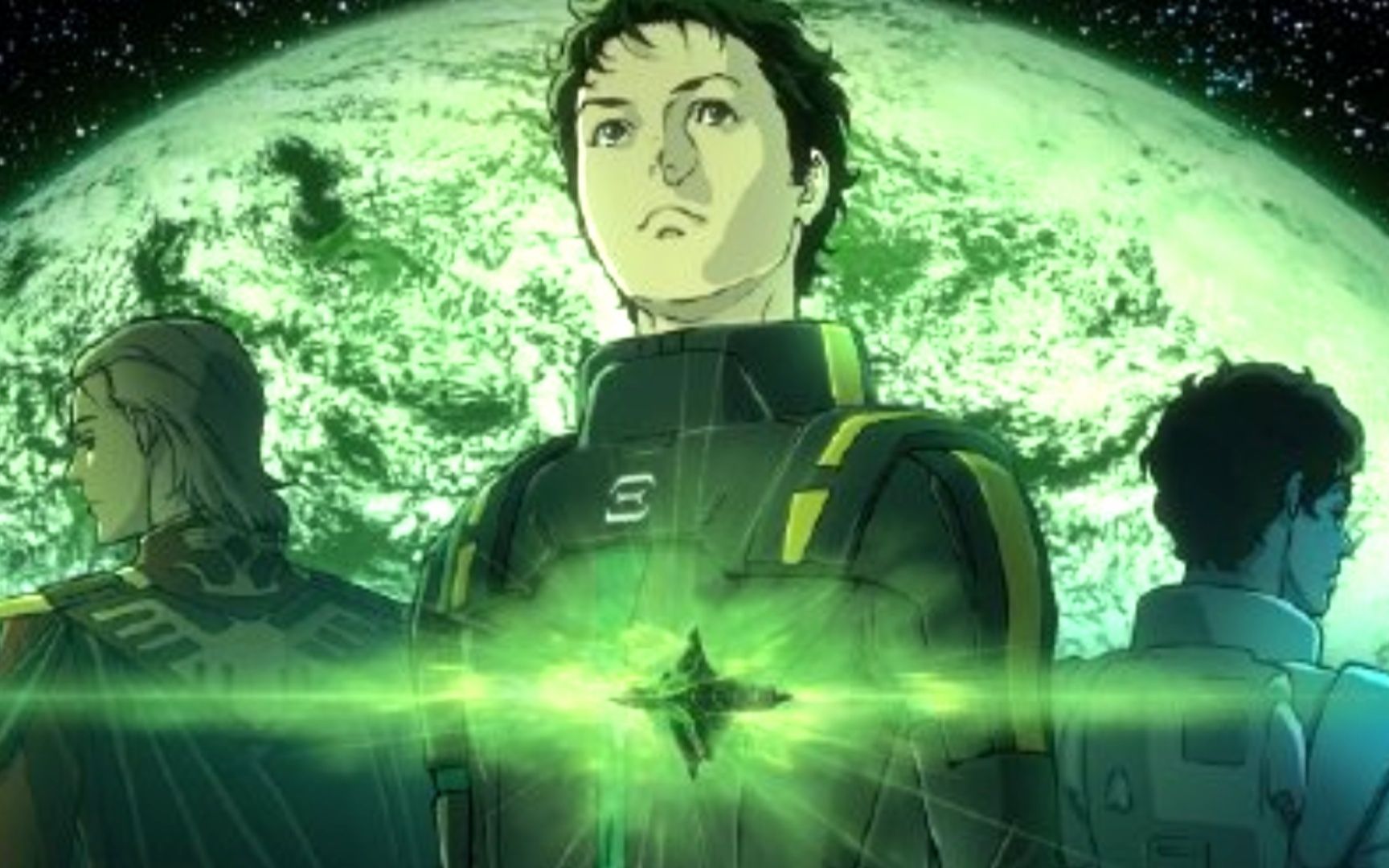 gundam hathaway ost download