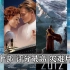 十部评分最高灾难片：《流浪地球》仅排第5，《2012》也只排第4