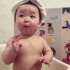 小可爱 || 黄夏温haon小宝贝的日常视频合集，每一帧都是表情包。