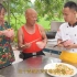 厨师长分享：“青椒蛋炒饭”的家常做法，家人都说味道很赞，收藏