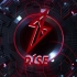 【R1SE】团体舞台全收录