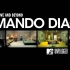 【高清全场+幕后】Mando Diao: MTV Unplugged - Above And Beyond (2010)