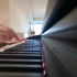 【CWU钢琴基础三】《小前奏曲》练习
