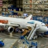 厦门航空787梦想飞机快速组装（PTQ）视频