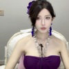 妹妹说的对 助眠 切片