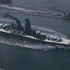 战舰世界CG-大和号坊之岬海战