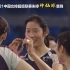 2020-2021赛季中国女排超级联赛朱婷神仙球集锦