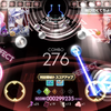 『LINK  RING  WIND』特殊卡音效『Mr.AFFECTiON
