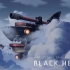 冒险岛OST：黑色天堂(众筹版)/MapleStory OST : Black Heaven (Crowdfunding