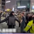 首尔梨泰院踩踏事故死亡逾百人，韩国总统尹锡悦召开紧急会议