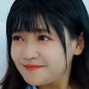 《七个大佬哥哥独宠落魄小妹》1-133全集完整版