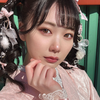 [生肉}石川澪 -澪酱 mio  ishikawa   1h29min开录