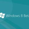 【合作】Windows 8 Build 8195 体验