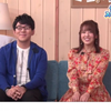 20190428ぐらぶるTVちゃんねるっ!【加藤英美里】【cygames】【碧藍幻想】【生肉