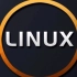 小白教程：linux下shell编程基础入门