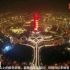 央视6分钟直播夜郑州：山河无恙，家国梦圆！