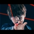 【灼热卡巴迪ED】内田雄马 8th Single「Comin’ Back」MUSIC VIDEO【1080P】