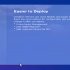 Windows Server 2003 Enterprise Beta 2 Build 2462 英文版安装
