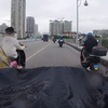 VID